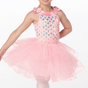 Weissmans 14385 Pretty Ballerina